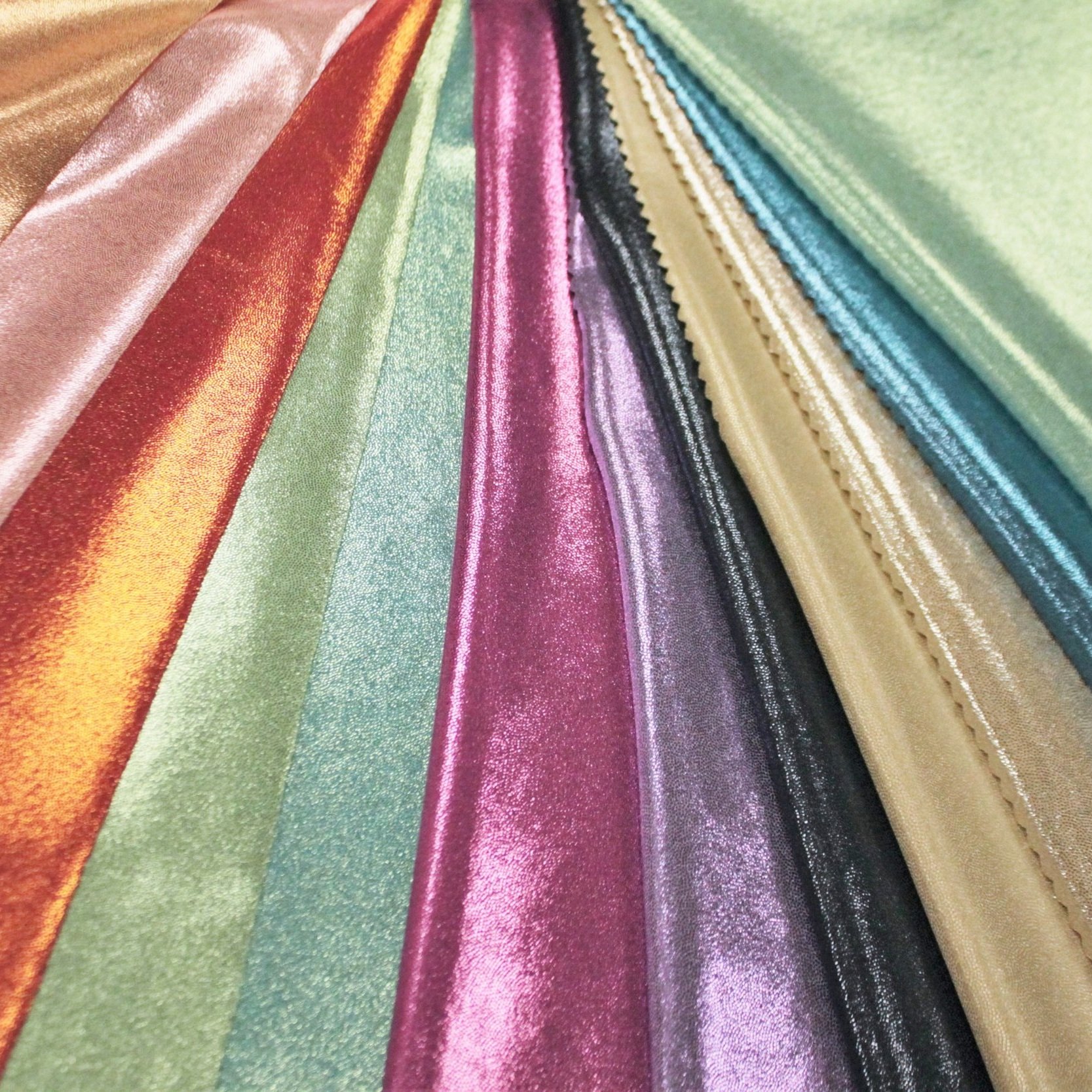 Buy Color Cards — NK Textile